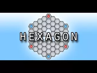Hexagon [Android]