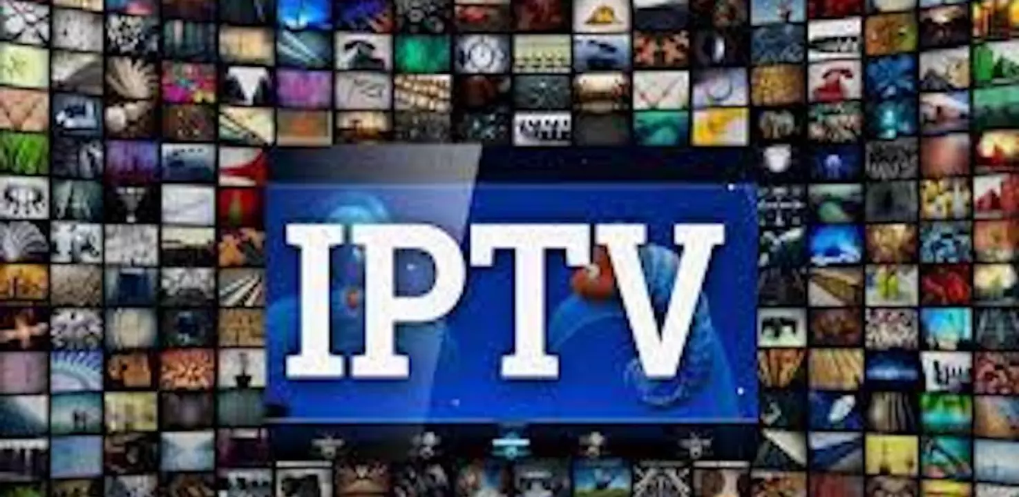 Die 10 besten kostenlosen IPTV-Apps für Android