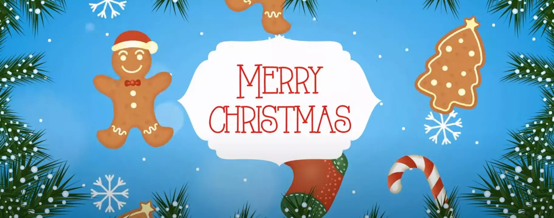 Top 10 Christmas Apps for Android