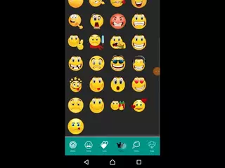 Auto Cut Out : Photo cut paste background eraser