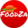 FoodZa