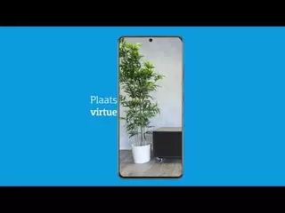 De Coolblue App - het beste assortiment voor jou altijd binnen handbereik