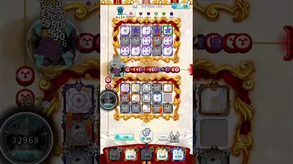 RD_Store_5.8.0_1080x1920