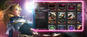 Best 10 Card Games for Android