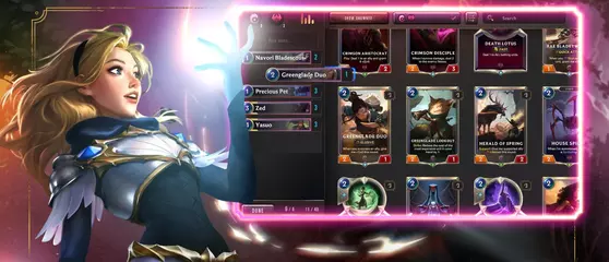 Best 10 Card Games for Android