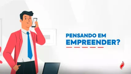 Revender botijas de Gás!