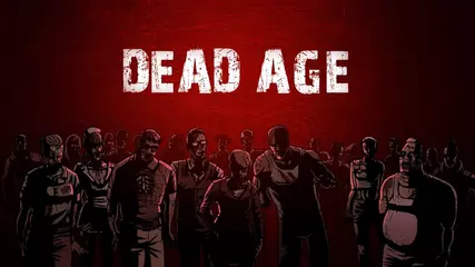 Dead Age - Release Trailer