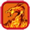 Salaman