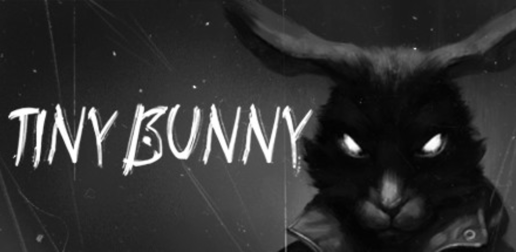 Tiny Bunny: путешествие в прошлое, окутанное тайной