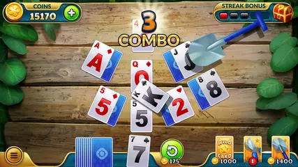 Solitales – Trailer