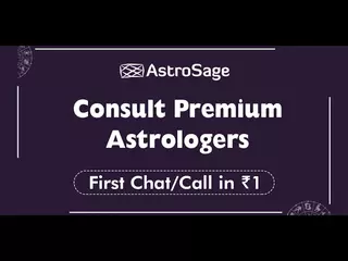 AstroSage Kundli - Now Talk to Astrologer with this premium astrology and horoscope app