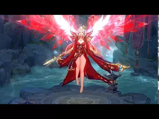 [Trailer Official] Trảm Tiên Quyết - VTC  | 1920x1080