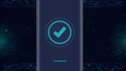 Fast charger – Fast charging, Battery Optimizer