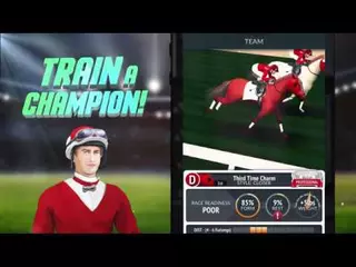 Horse Racing Manager 2018 - Google Play Preview