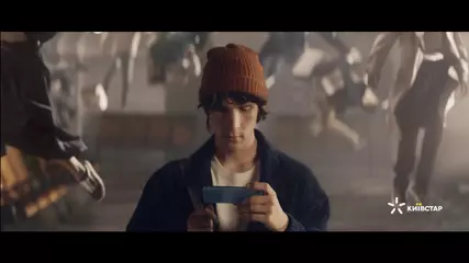 День безлімітного інтернету