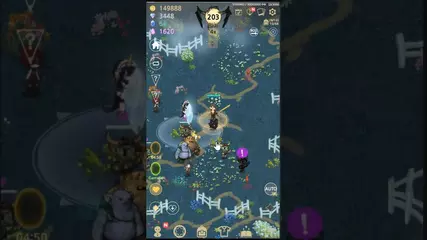 Dragonian : How to tame your dragon