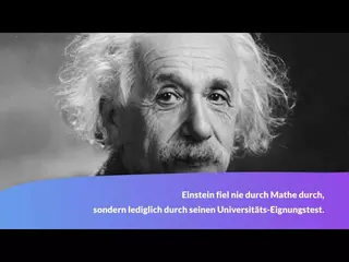 GK_Promo video_funfacts2_de_landscape_28sec