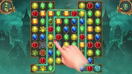 Clockmaker Game by Belka Games de