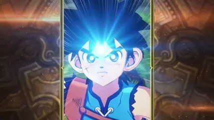 20210831 Medroa 4thPV ato ForGooglePlay master