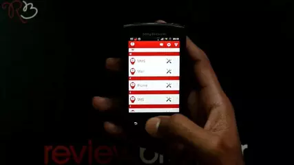 Announcify - Android App Review By ReviewBreaker