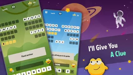 Угадай слова английский ролик 15 сек