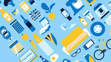 05 19 2020 OneApp OLV WGPU1173000H 16x9 30 210404