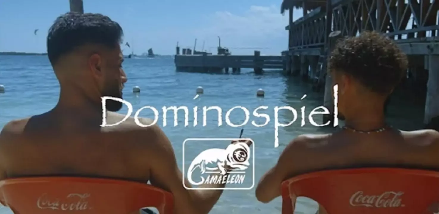 Die 10 besten Dominospiele für Android