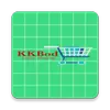 KKBod Online Shopping