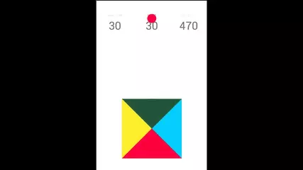 Impossible Rush Official