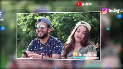 Youtube Downloader And Mp3 Converter Snaptube Apk 5 0 Download For Android Download Youtube Downloader And Mp3 Converter Snaptube Apk Latest Version Apkfab Com Youtube Downloader And Mp3 Converter Snaptube Apk 5 0 Download For Android Download Youtube Downloader And Mp3 Converter Snaptube Apk Latest Version Apkfab Com