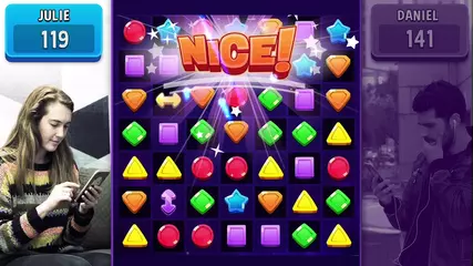 Match Masters Apk 3 807 Download For Android Download Match Masters Apk Latest Version Apkfab Com