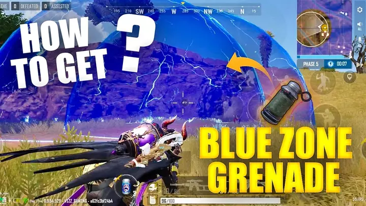 PUBG New State Update, New State Mobile Update, PUBG New State herunterladen