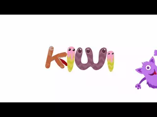 ABCInfinite Preschool Learning