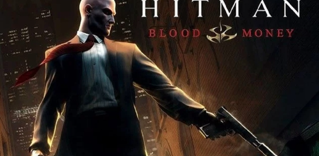 Hitman: Blood Money – Reprisal wird am 30. November veröffentlicht