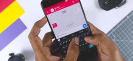 10 Best Secret Messaging Apps For a Secure Private Chat