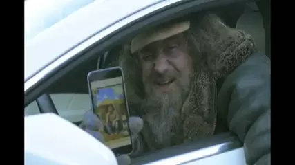 Megapenner – Eine grandiose Erfolgsgeschichte