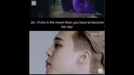 [BTS Chaf fic] THE GAME OF SURVIVAL