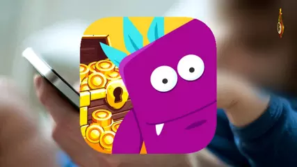 ( لعبة كنوز العلم 💎 )