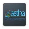 Aastha Micro
