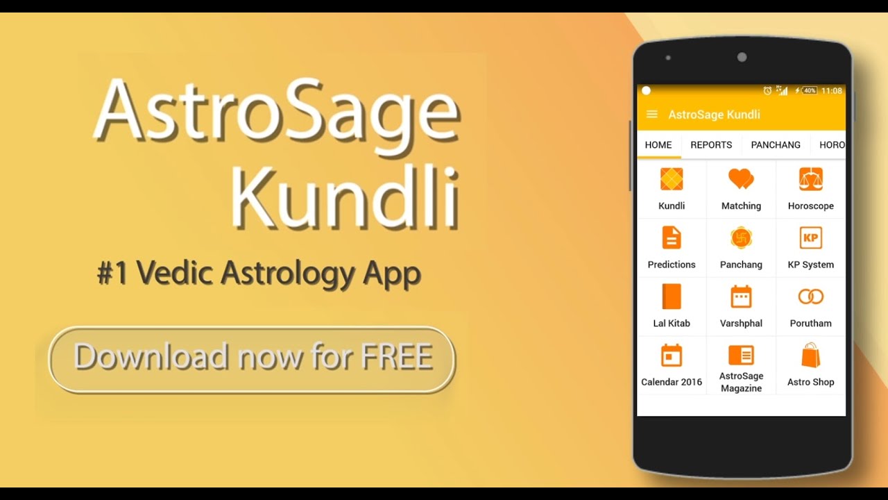 kp astrology software