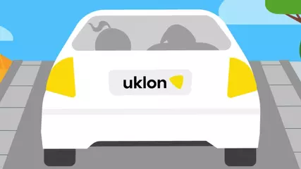 vid Ukraine 10s 16х9