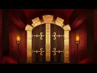 Detective Conan Runner: Race to the Truth Trailer