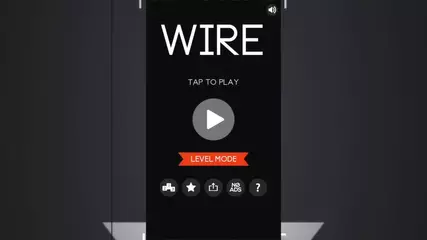Wire Bounce - Official Trailer