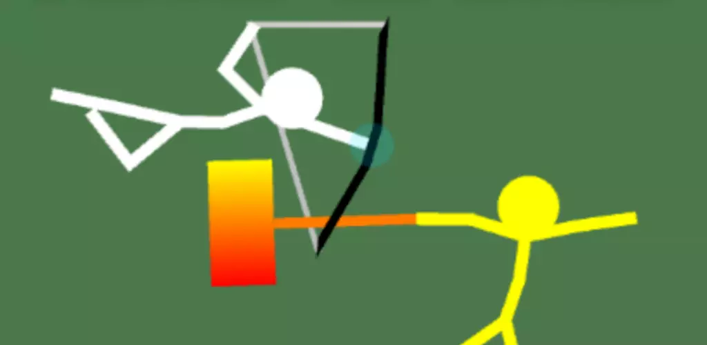 《 Supreme Duelist Stickman 》評論