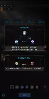 カウンター・アームズ -終焉武装少女-