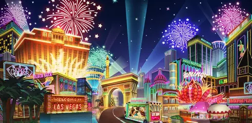 パチンコ・パチスロアプリゲームおすすめラキング