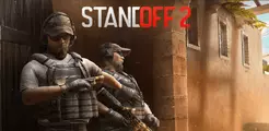 Standoff 2: una emocionante experiencia de juego de disparos en primera persona