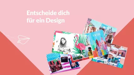 Fizzer - Online-Grußkarten