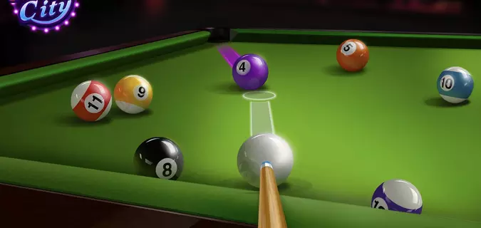 8 Ball Pool 5.14.6 APK for Android - Download - AndroidAPKsFree