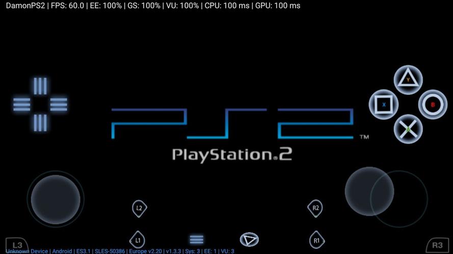 Pcsx2 Emulator Ps2 Apk 1 1 Download For Android Download Pcsx2 Emulator Ps2 Apk Latest Version Apkfab Com